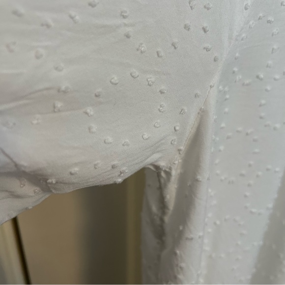 EUC Loft Top - SZ XSP - Picture 9 of 11